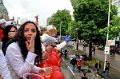 CSD2013   082